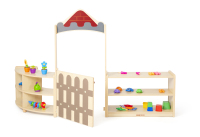 KB4-HDSAP001-30小小哈佛入口-2