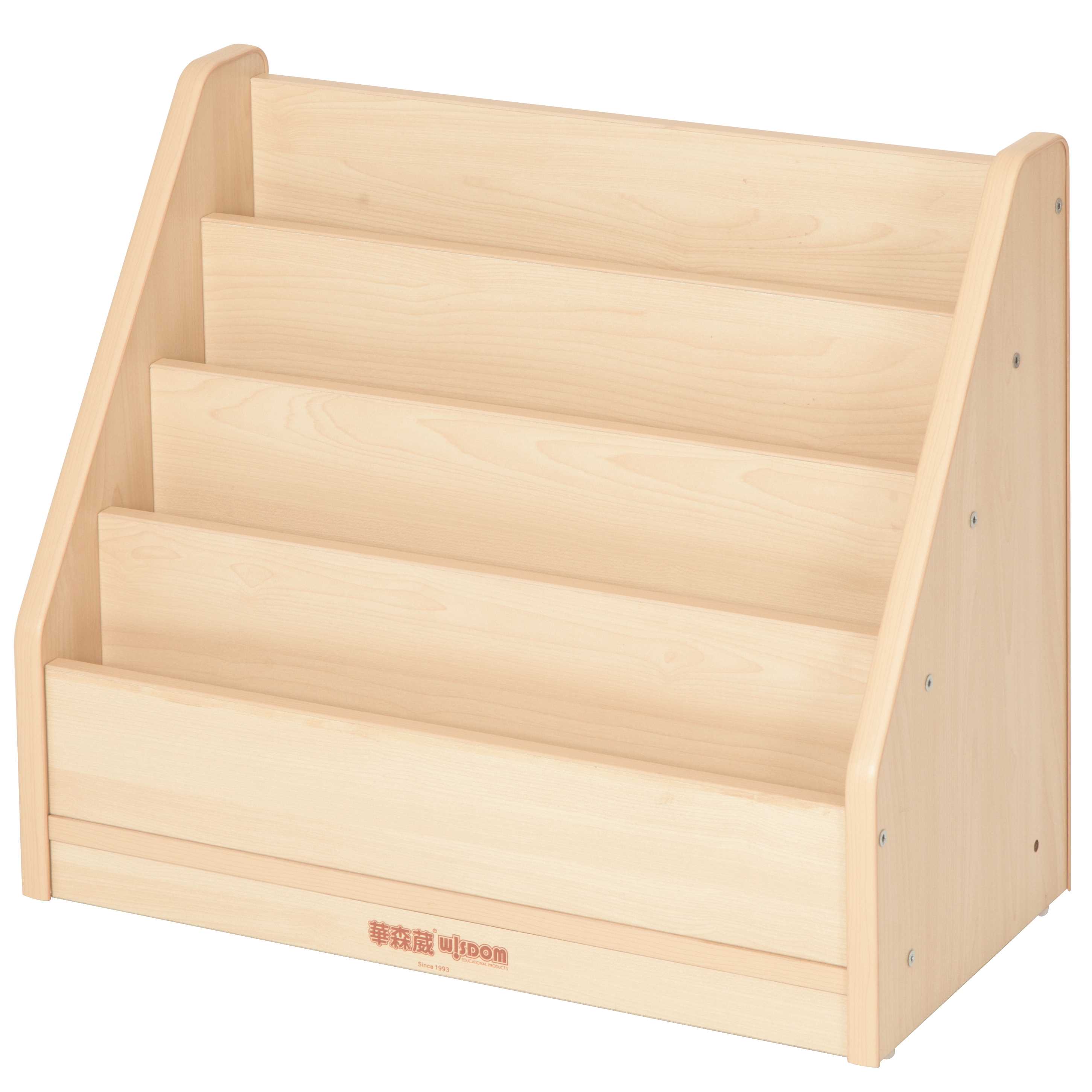 KB1-HDSA005-30小小哈佛图书柜-1