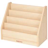 KB1-HDSA005-30小小哈佛图书柜-1