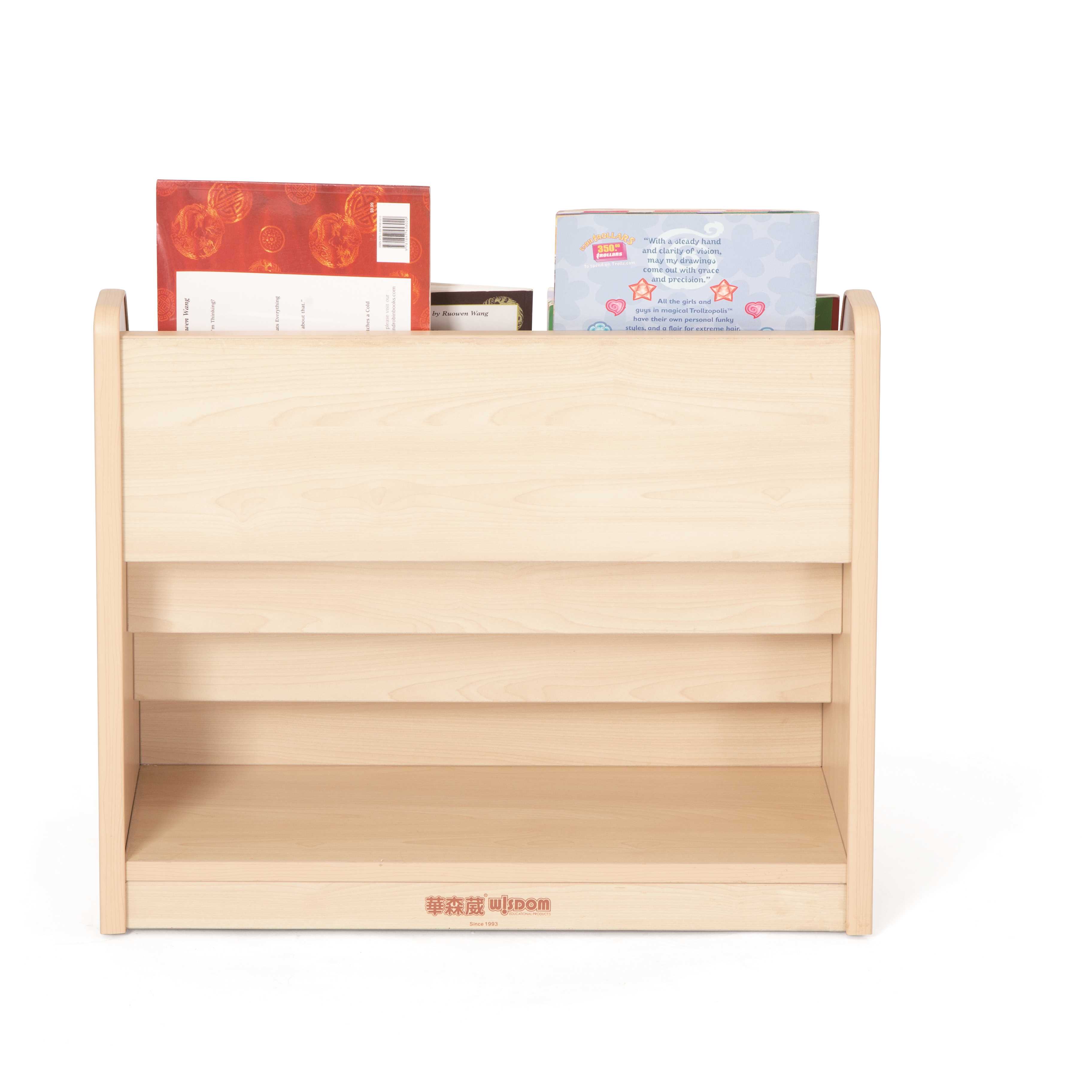 KB1-HDSA005-30小小哈佛图书柜-2