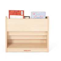 KB1-HDSA005-30小小哈佛图书柜-2