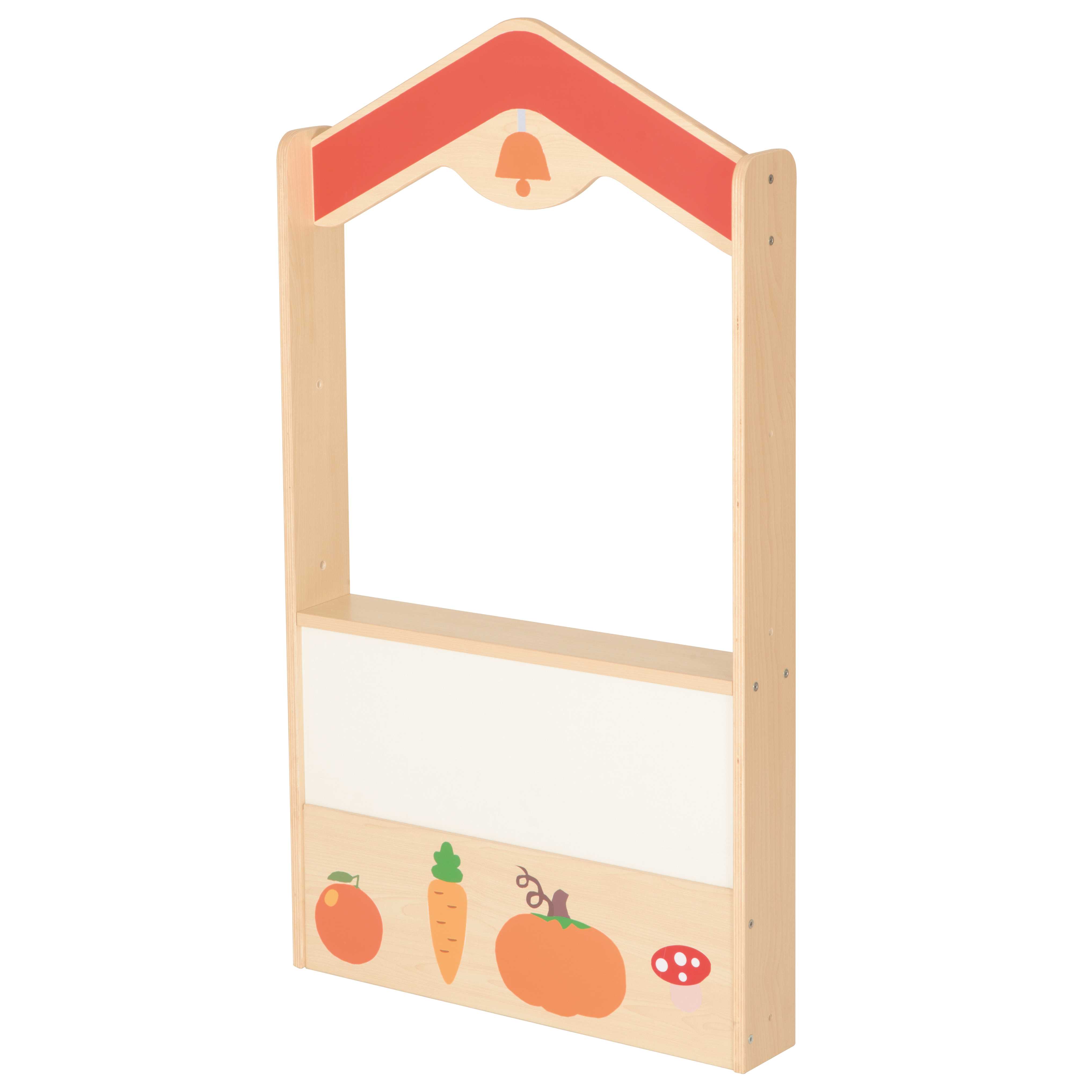 KB4-HDSAP002-30小小哈佛贩卖台-2