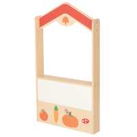 KB4-HDSAP002-30小小哈佛贩卖台-2