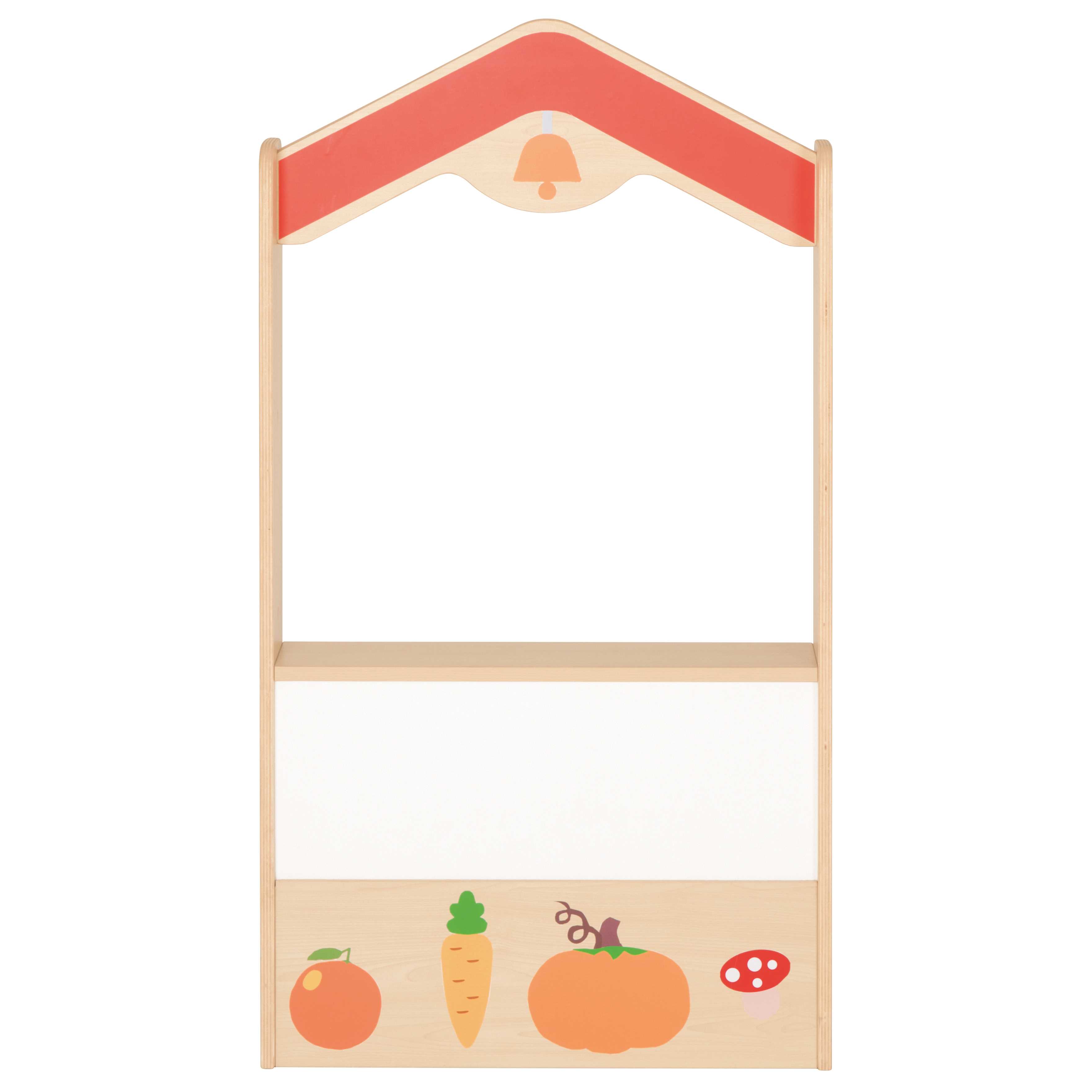 KB4-HDSAP002-30小小哈佛贩卖台-1