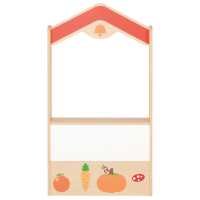 KB4-HDSAP002-30小小哈佛贩卖台-1