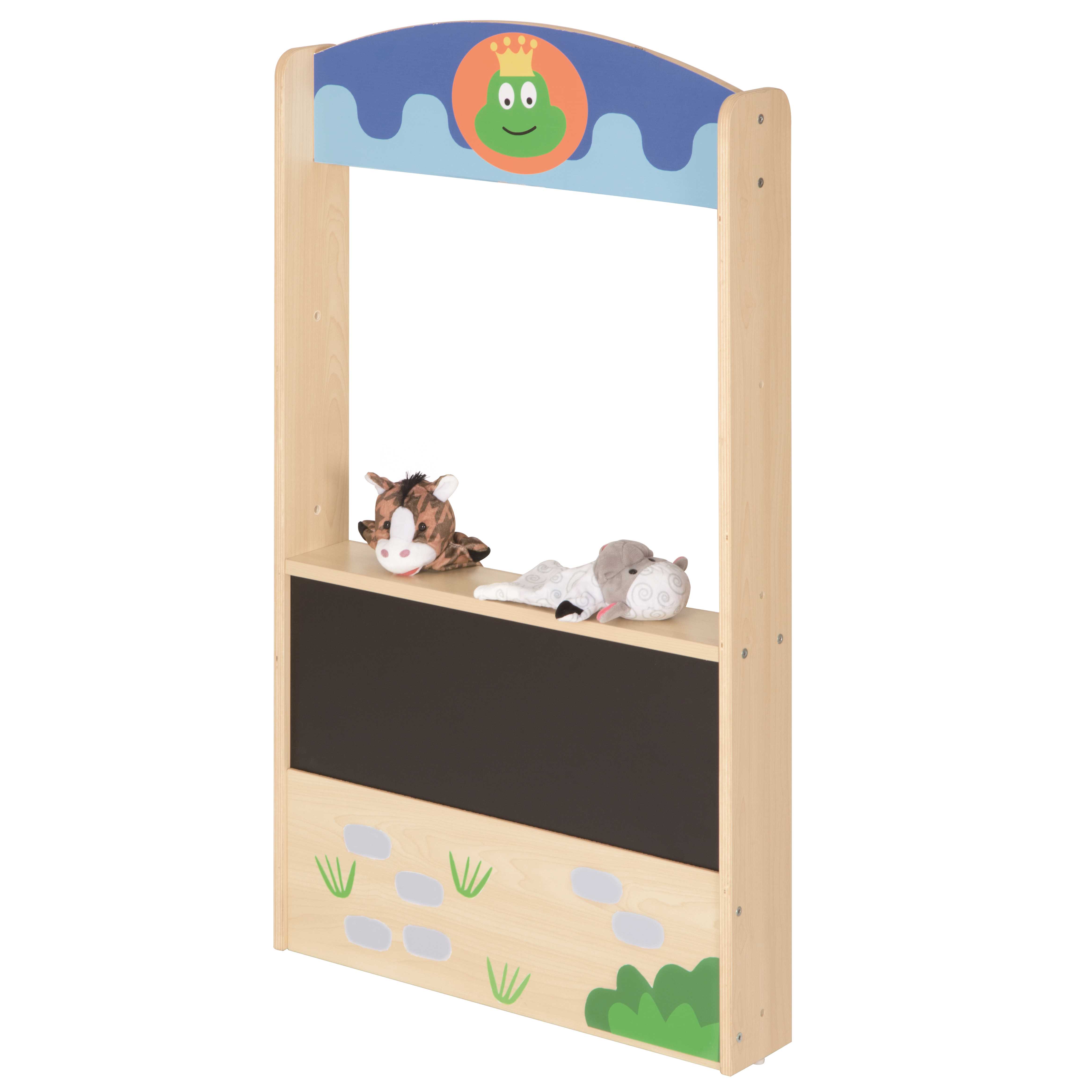 KB4-HDSAP003-30小小哈佛布偶台-2