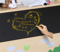 特写-KB4-HDSAP003-30小小哈佛布偶台-2