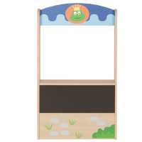 KB4-HDSAP003-30小小哈佛布偶台-1