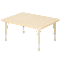 KB4-HDSA8060T-30小小哈佛4人桌