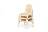 KB5-HDA19-78KB5-HDA22-78小小哈佛学习椅-3