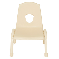 KB5-HDA19-78KB5-HDA22-78小小哈佛学习椅-2