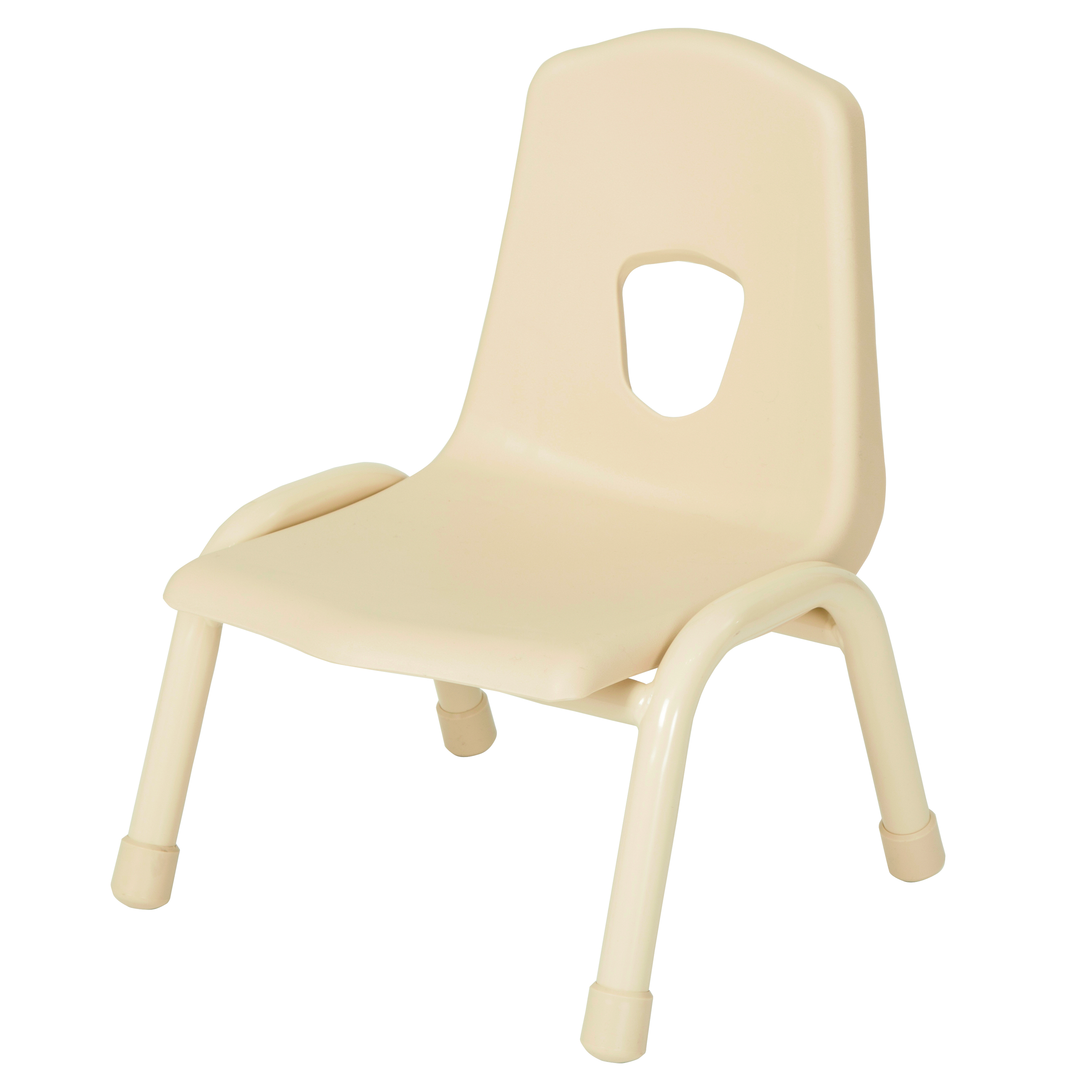 KB5-HDA19-78KB5-HDA22-78小小哈佛学习椅-1