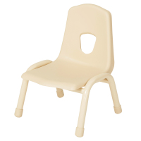 KB5-HDA19-78KB5-HDA22-78小小哈佛学习椅-1