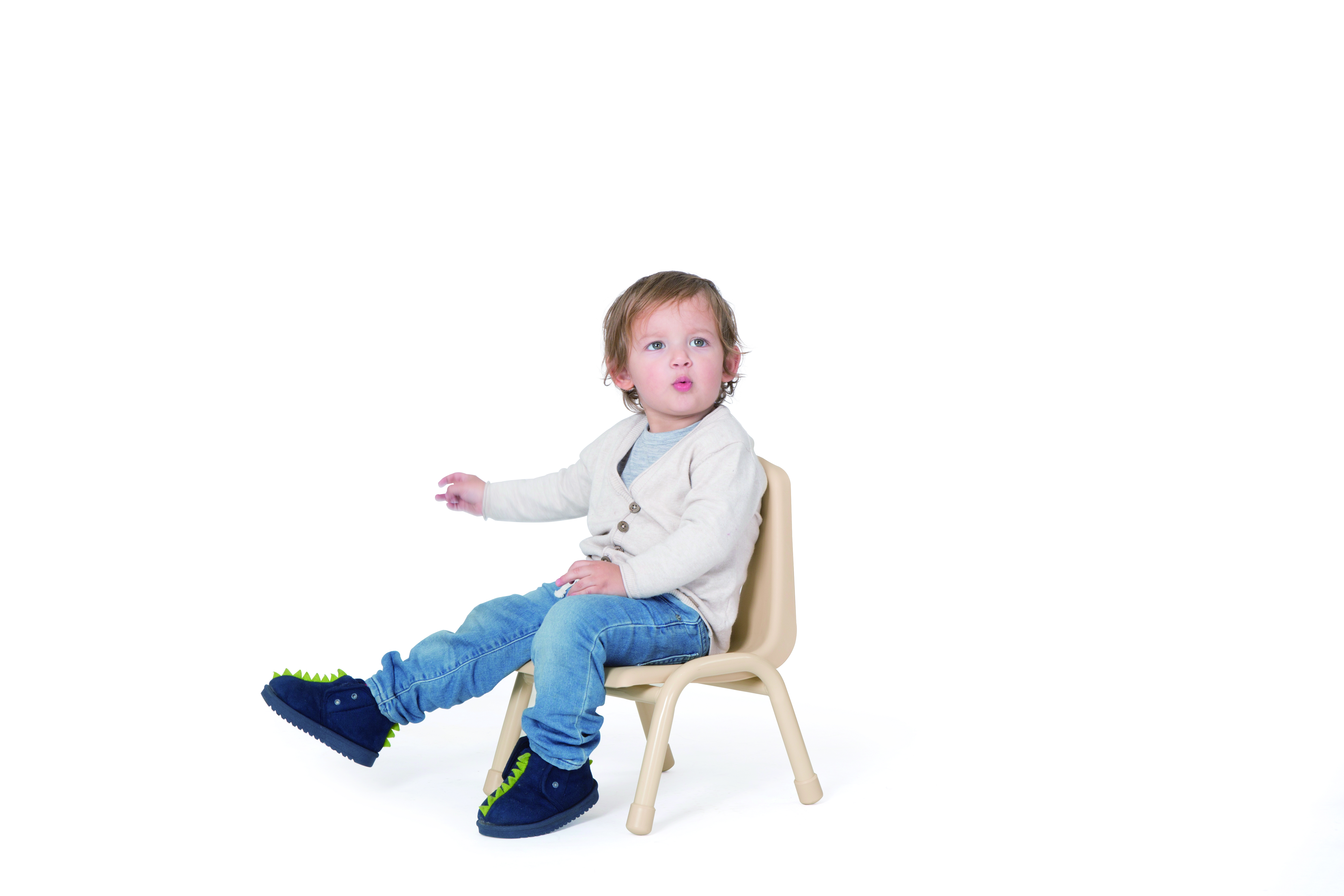 KB5-HDA19-78KB5-HDA22-78小小哈佛学习椅-4