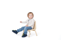 KB5-HDA19-78KB5-HDA22-78小小哈佛学习椅-4