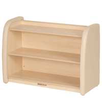 KB1-MTD018淘乐幼儿-2层柜-1拷贝