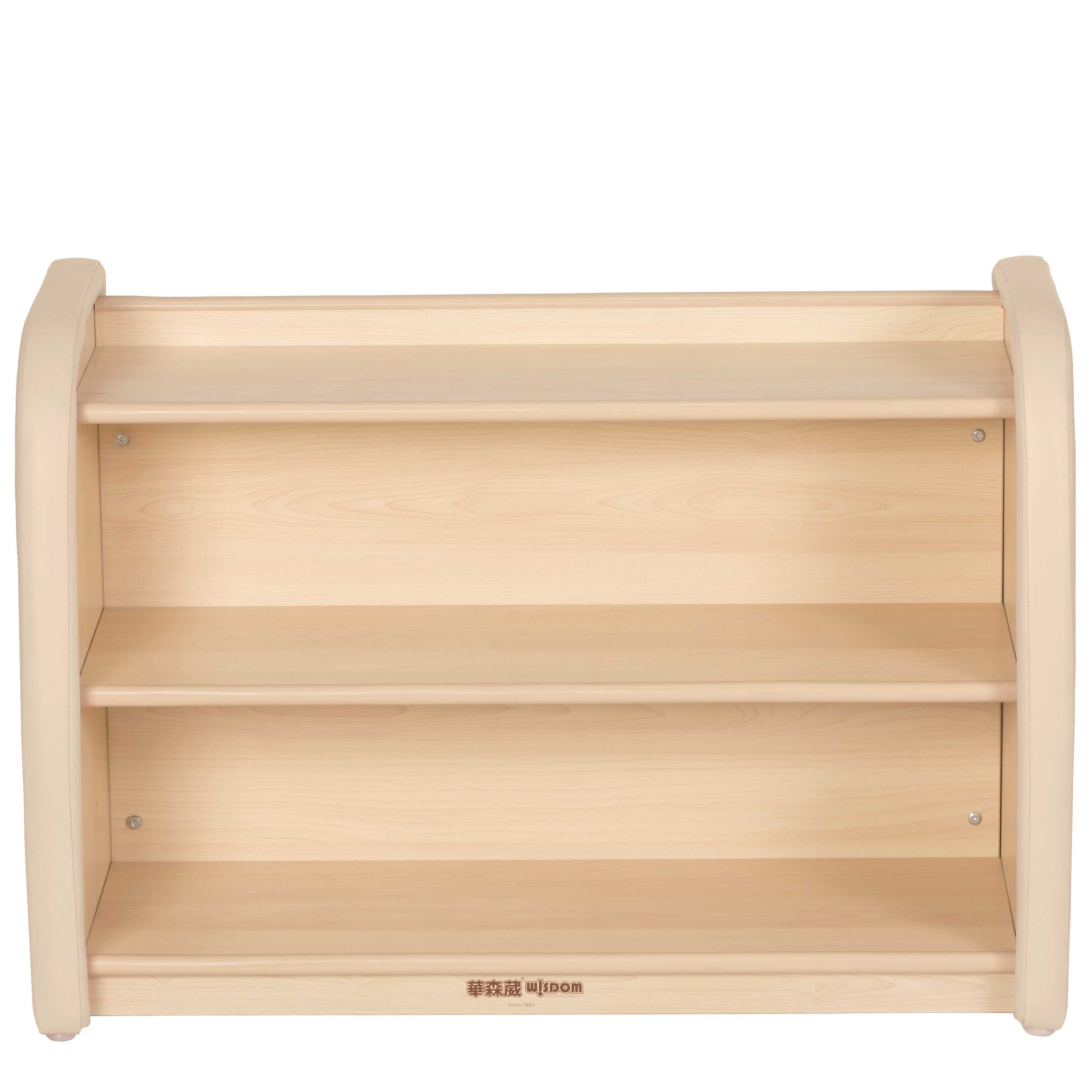 KB1-MTD018淘乐幼儿-2层柜-2拷贝