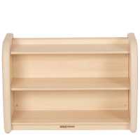 KB1-MTD018淘乐幼儿-2层柜-2拷贝