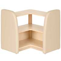 KB1-MTD030淘乐幼儿-90度转角柜-1拷贝