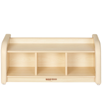 KB1-MTD016淘乐幼儿-3格柜-2拷贝