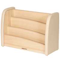 KB1-MTD019淘乐幼儿-基本图书柜-1拷贝