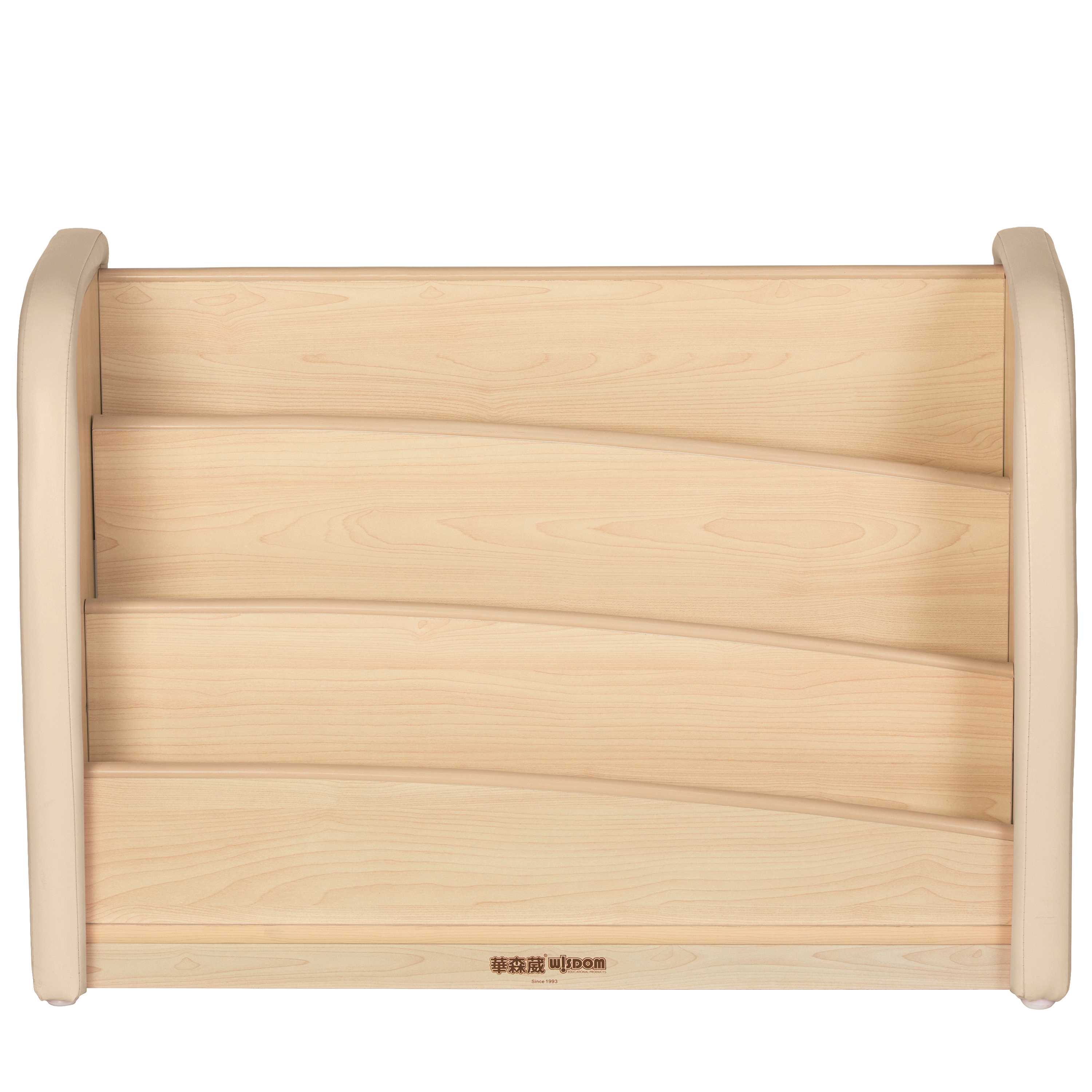 KB1-MTD019淘乐幼儿-基本图书柜-2拷贝