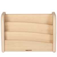 KB1-MTD019淘乐幼儿-基本图书柜-2拷贝