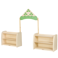 KB4-MTDP001淘乐幼儿-城堡入口-5拷贝