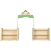 KB4-MTDP001淘乐幼儿-城堡入口-3拷贝