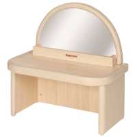 KB1-NTD023-V04淘乐幼儿-化妆台-1拷贝