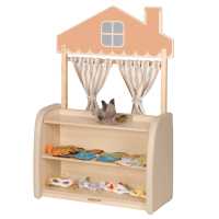 KB4-MTDP003淘乐幼儿布偶台CMYK路径-1-1