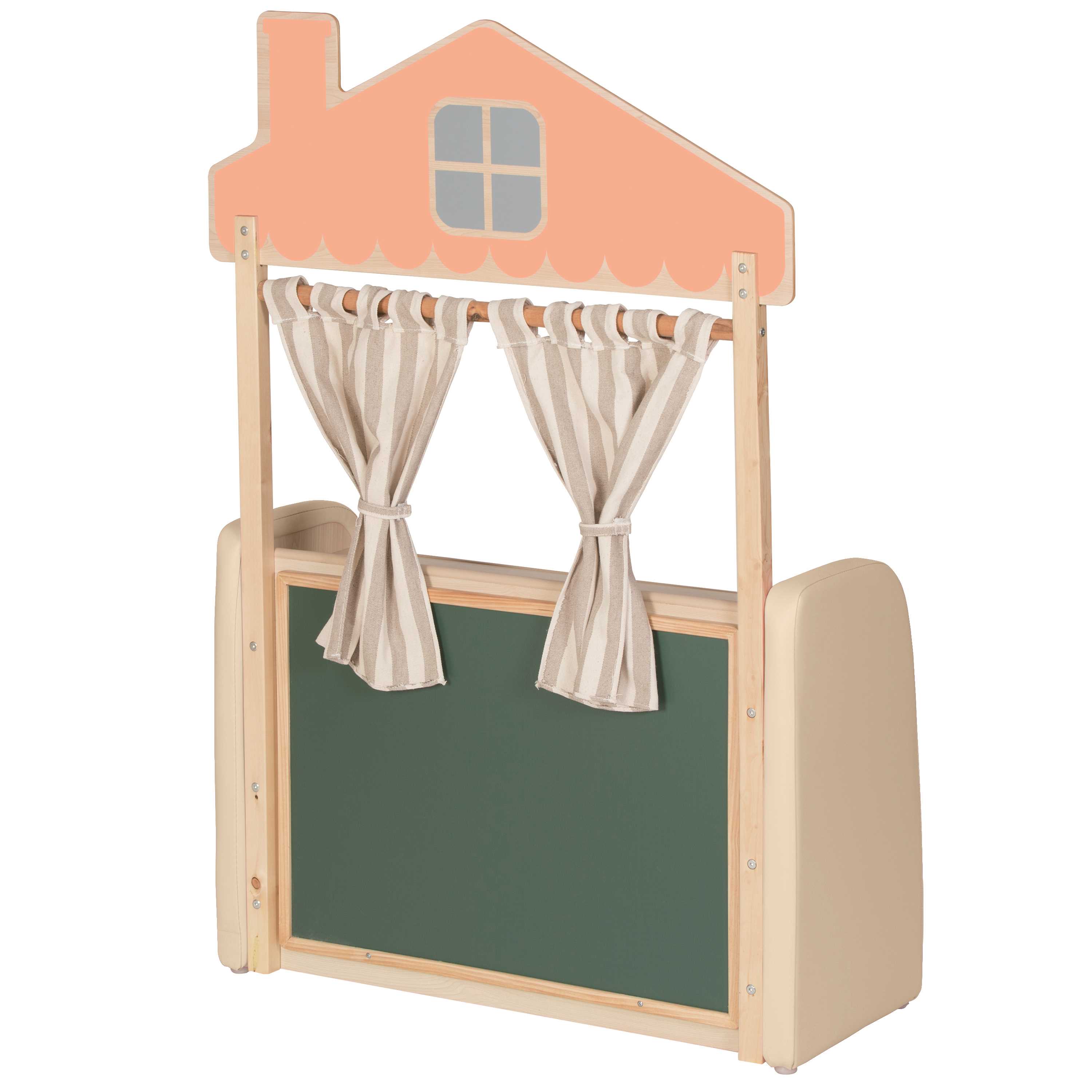 KB4-MTDP003淘乐幼儿-布偶台-2拷贝