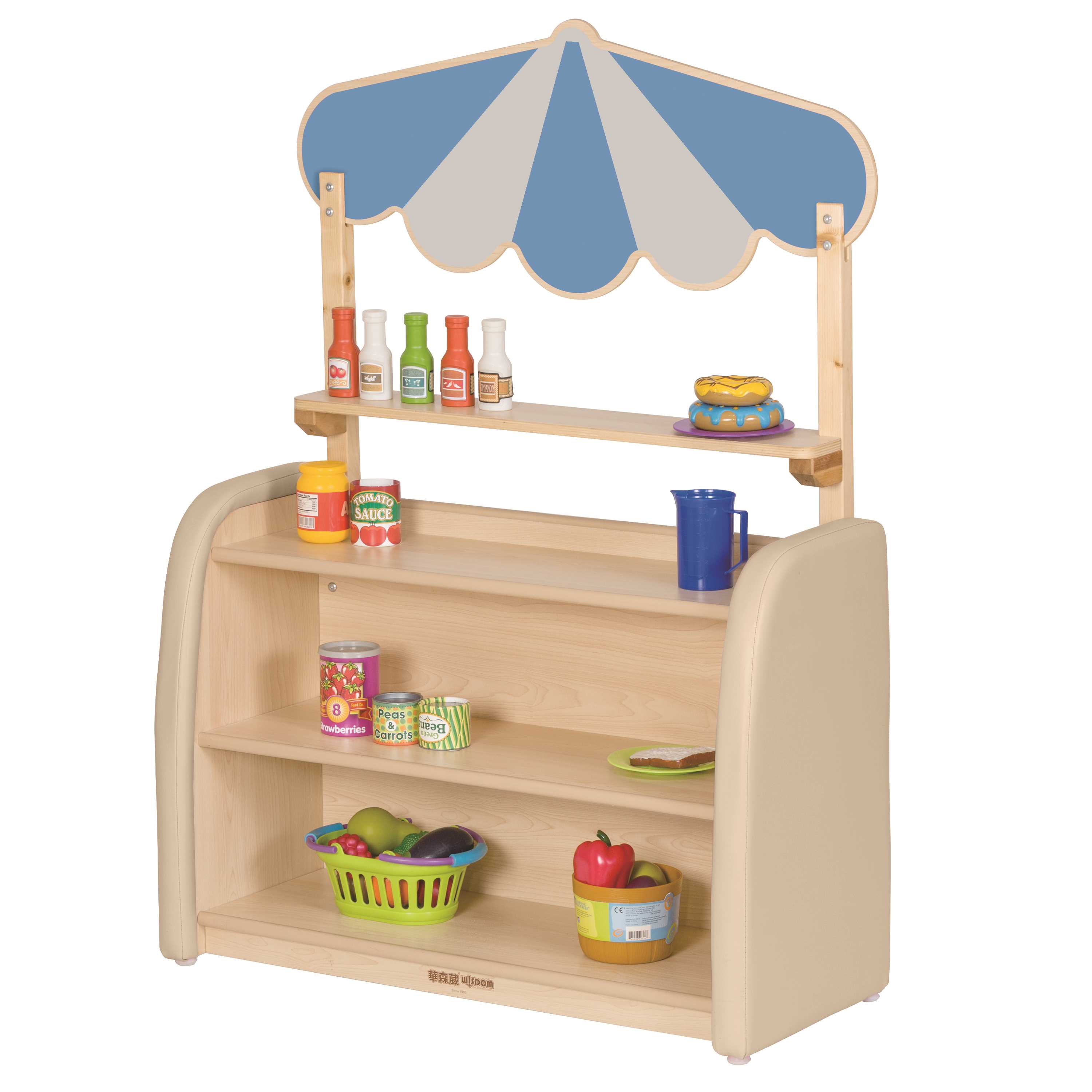 KB4-MTDP002淘乐幼儿贩卖台CMYK路径-4