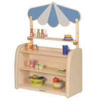 KB4-MTDP002淘乐幼儿贩卖台CMYK路径-4