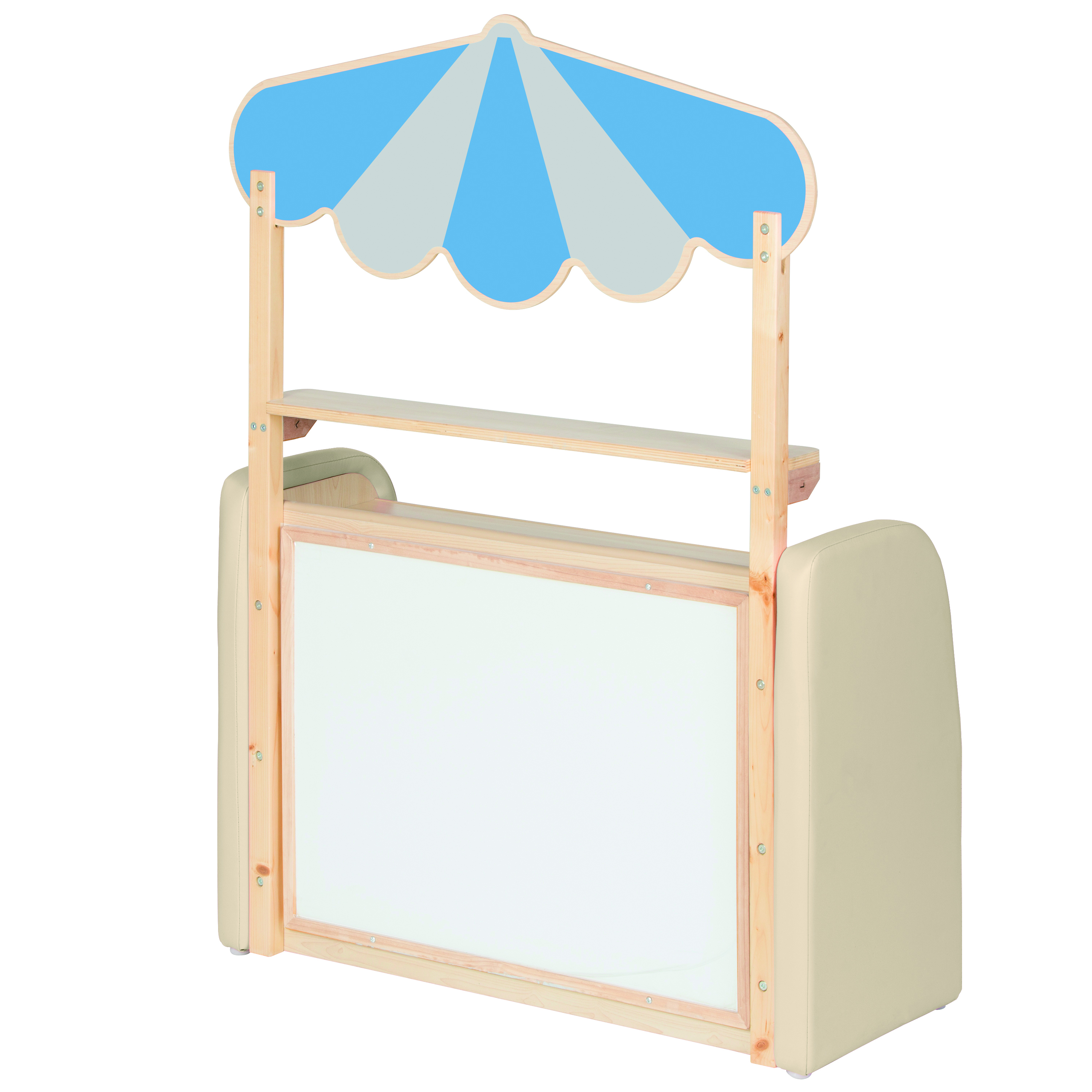 KB4-MTDP002淘乐幼儿-贩卖台-2拷贝