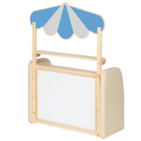 KB4-MTDP002淘乐幼儿-贩卖台-2拷贝