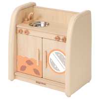 KB1-MTD029淘乐幼儿-厨房洗涤台-1拷贝