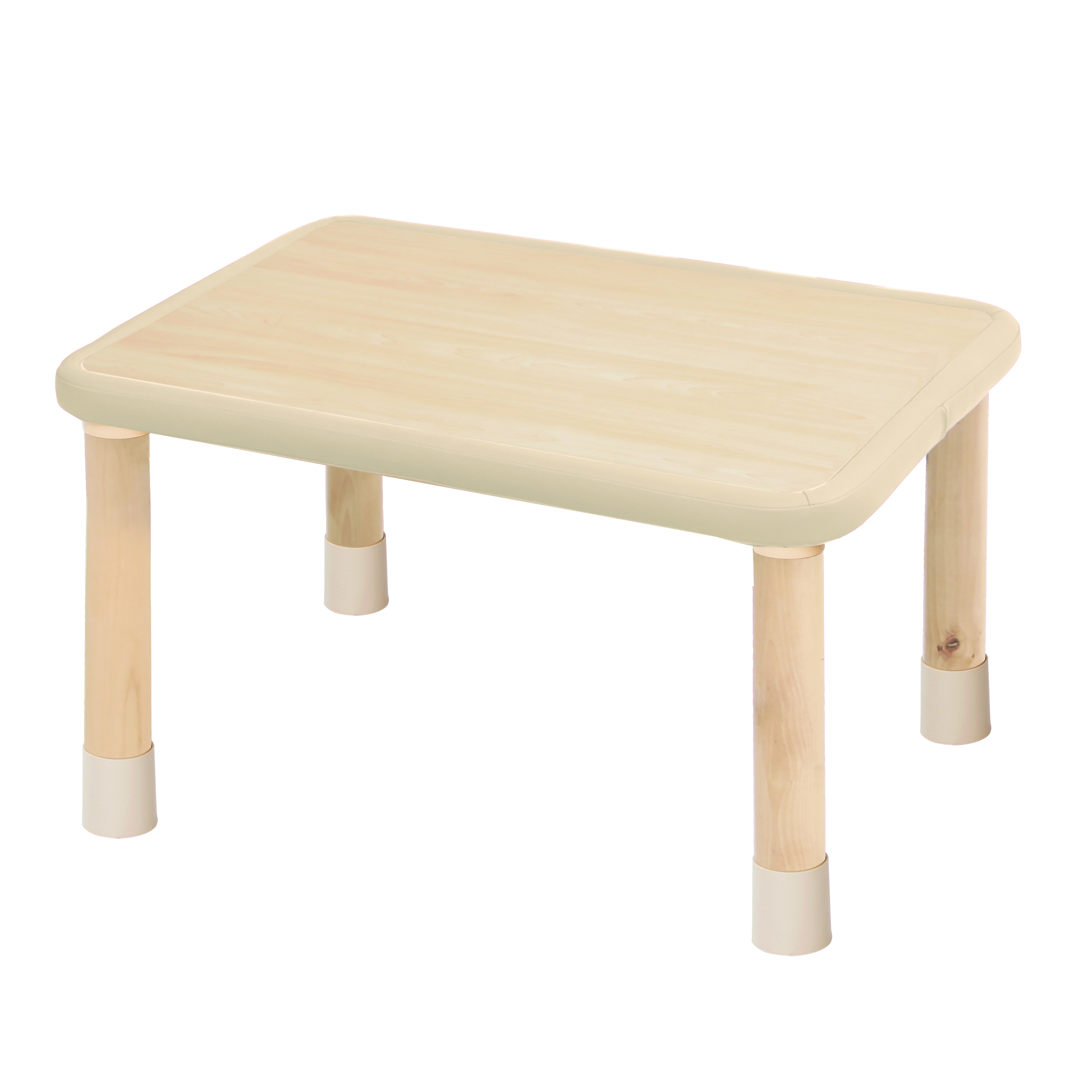 KB4-MTD201淘乐幼儿-4人桌-2-加脚套无立水拷贝