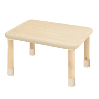 KB4-MTD201淘乐幼儿-4人桌-2-加脚套无立水拷贝