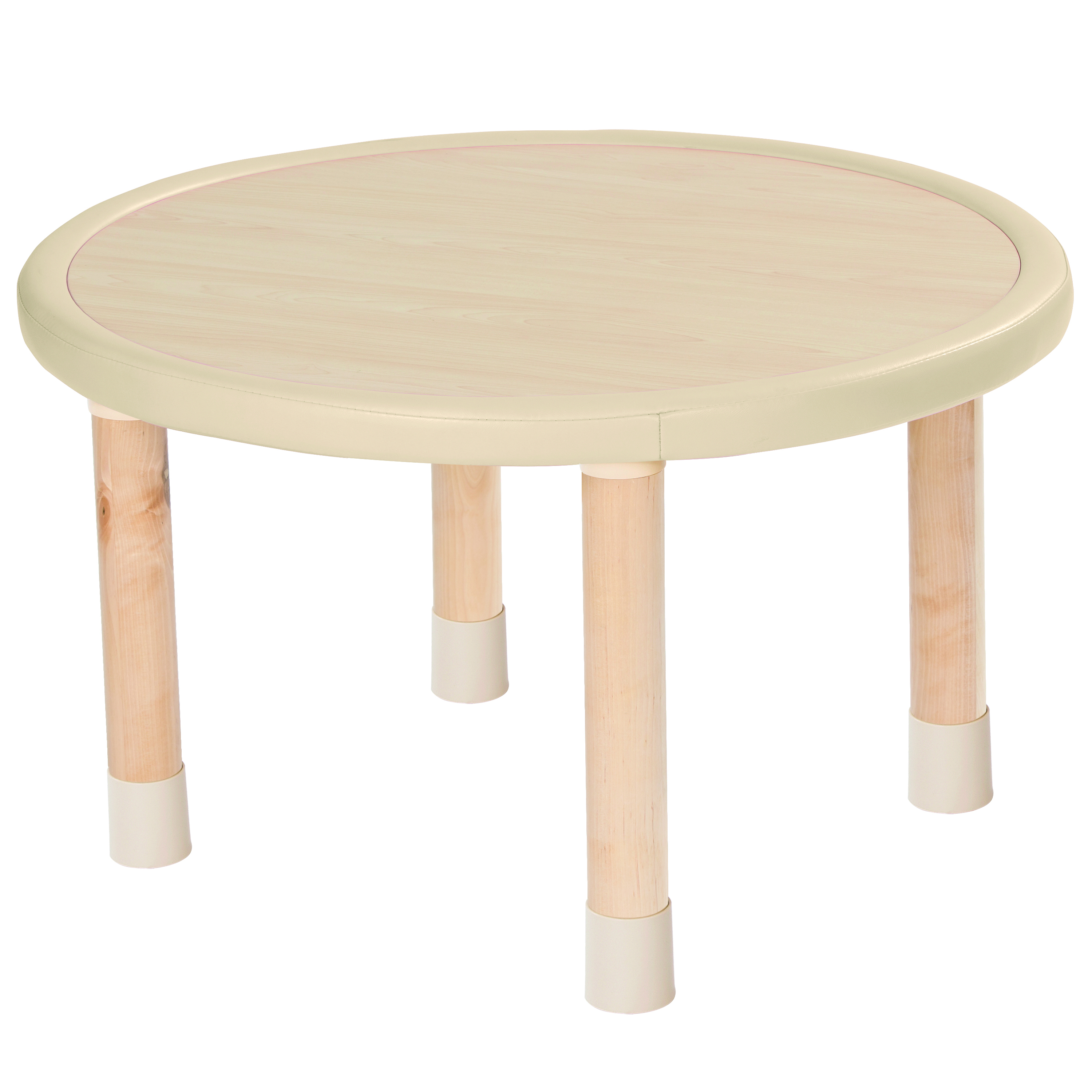 KB4-MTD204淘乐幼儿-圆形桌-1-加脚套无立水拷贝
