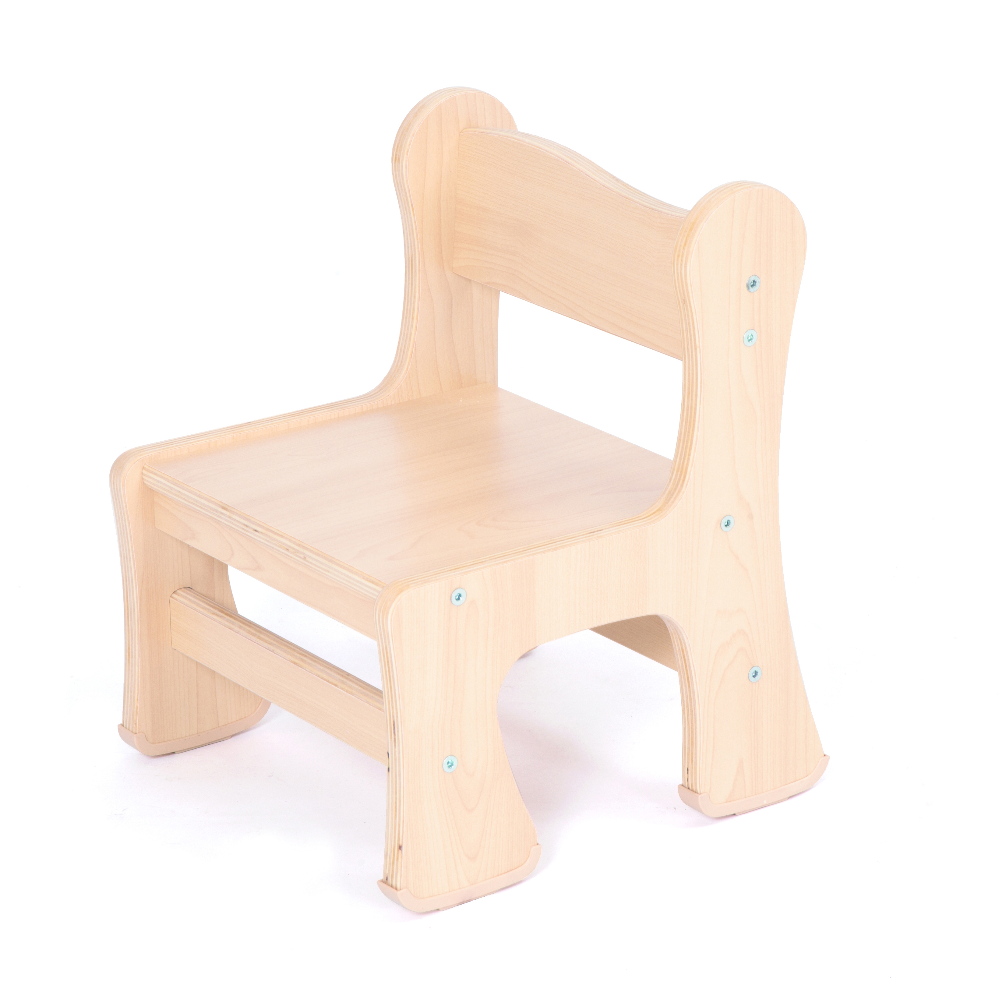 KB5-VNXC19淘乐幼儿学习椅