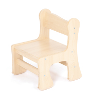 KB5-VNXC19淘乐幼儿学习椅