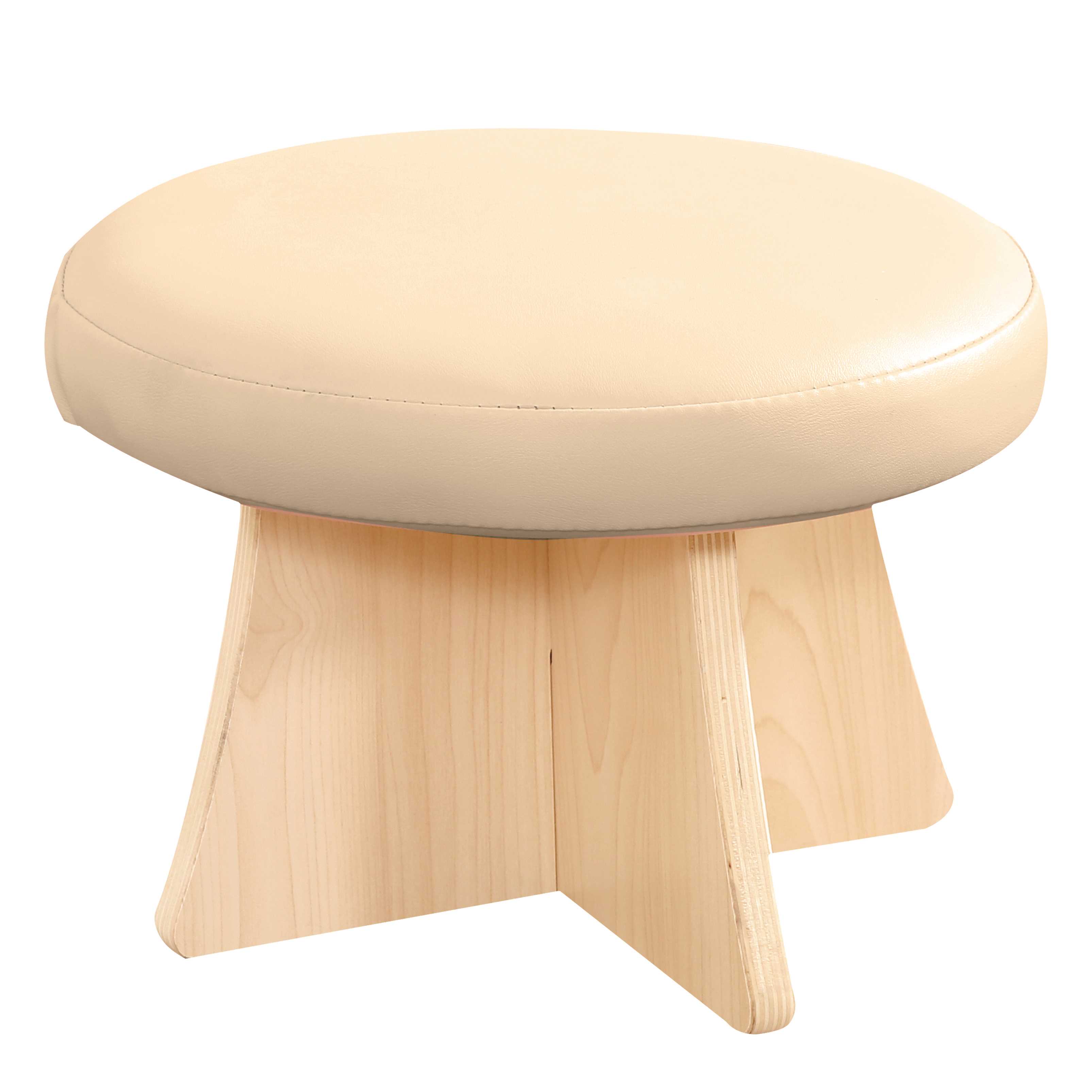 KB5-NTD006淘乐幼儿-小圆凳拷贝