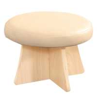 KB5-NTD006淘乐幼儿-小圆凳拷贝
