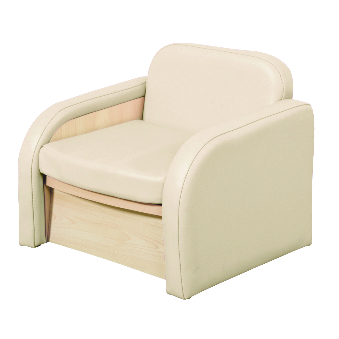 KB5-NTD001淘乐幼儿-单人沙发-1拷贝