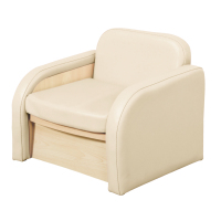 KB5-NTD001淘乐幼儿-单人沙发-1拷贝