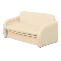 KB5-NTD003淘乐幼儿-双人沙发-1拷贝