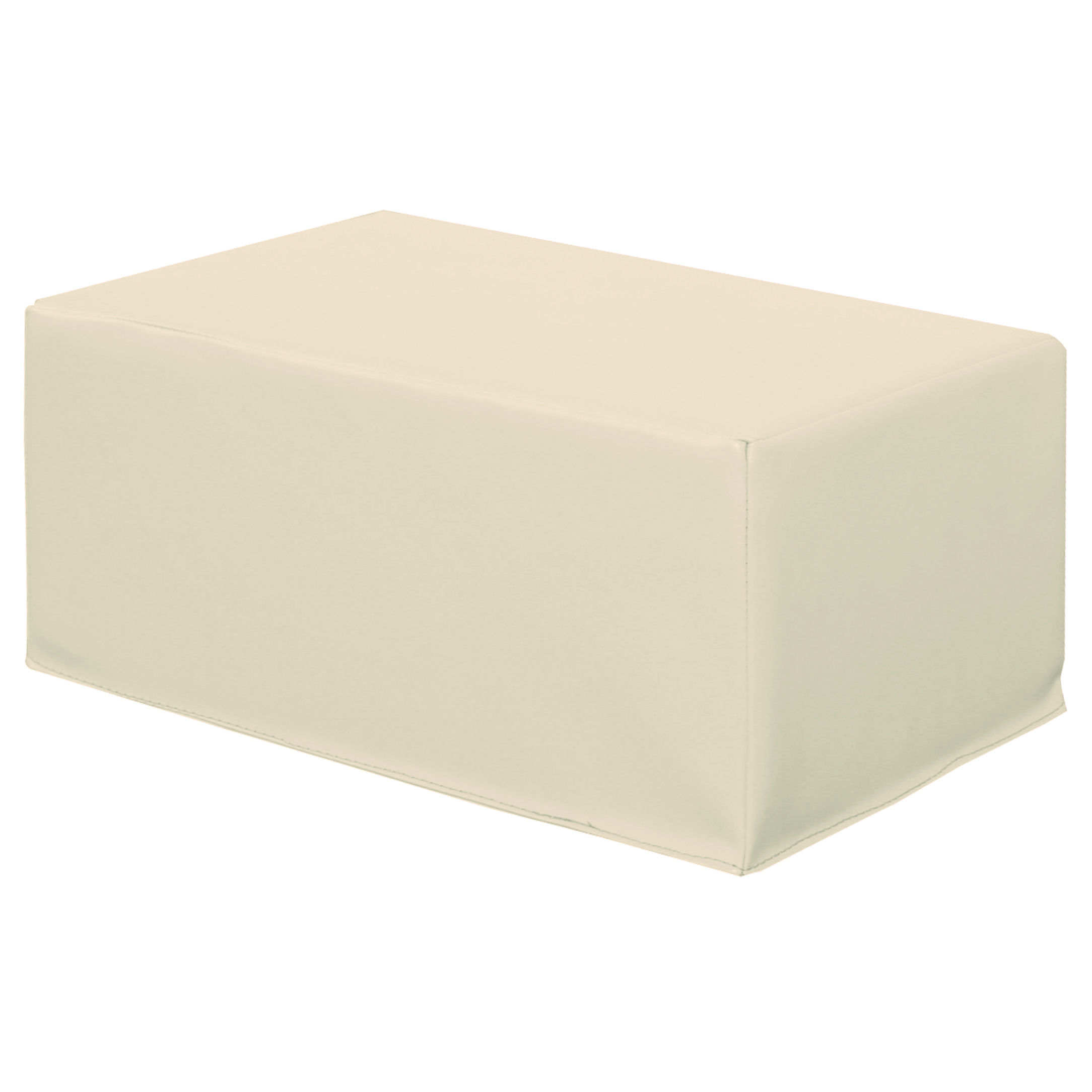 KB5-NTD007淘乐幼儿软包茶几-1拷贝