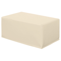 KB5-NTD007淘乐幼儿软包茶几-1拷贝