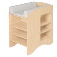 KB1-TY02换尿布柜-2